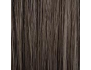 GENUS COLOR krem koloryzujący profesjonalna farba do włosów 100 ml | 6.13 - image 2